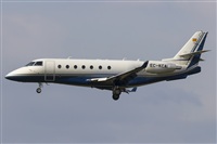 Jorge Vicente - Spotters Barcelona - El Prat. Haz click para ampliar