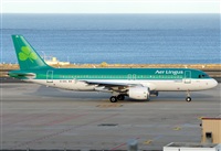 Alejandro H.L - Gran Canaria Spotters. Click to see full size photo