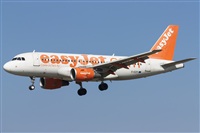 Jorge Vicente - Spotters Barcelona - El Prat. Haz click para ampliar