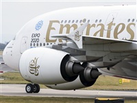 Josep Todol - Spotters Barcelona - El Prat. Click to see full size photo