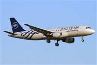 Cele - Spotters BCN. Click to see full size photo