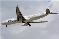 Adolfmalet-Spotters Barcelona-El Prat. Click to see full size photo
