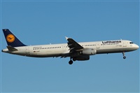 Julin Barquero Gonzlez - Costa Brava Spotters. Click to see full size photo