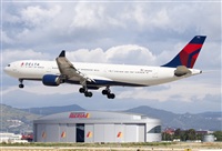 Miguel Alia - Noisy Spotters. Click to see full size photo