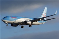 Saimon J Rodriguez   -   Canary Islands Spotting. Click to see full size photo