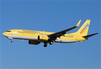 Alejandro H.L - Gran Canaria Spotters. Haz click para ampliar