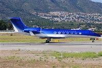 Salvador  de la Rubia  ( Marbella Spotters ). Click to see full size photo