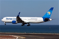 Florencio Martn Melin - Lanzarote Spotters. Click to see full size photo