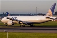 Javier de la Cruz - CANARY ISLANDS SPOTTING. Click to see full size photo