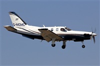 Adrin Alonso Lemes - Lanzarote Spotters. Click to see full size photo