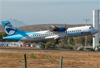 Chema Gmez. Click to see full size photo