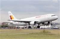 Nacho Rodriguez - Canary Islands Spotting. Click to see full size photo
