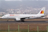 Saimon J Rodriguez   -   Canary Islands Spotting. Click to see full size photo