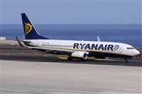 Alfonso Sols - Asociacin Canary Islands Spotting. Click to see full size photo