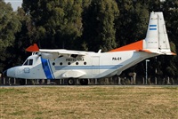 M.R. Aviation Photography. Click to see full size photo
