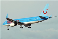 J. Victor Vega-Gran Canaria Spotters. Click to see full size photo