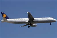 Julin Barquero Gonzlez - Costa Brava Spotters. Haz click para ampliar