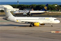 Jose Bornay - Spotters Barcelona - El Prat. Click to see full size photo