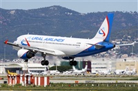 Cele - Spotters BCN. Click to see full size photo