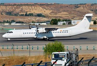 Alejandro Bethencourt (Canary Islands Spotting). Click to see full size photo