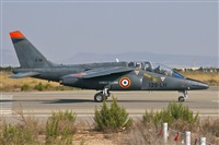 Fco Javier Garca Ruiz. Click to see full size photo