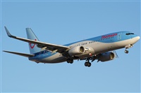 Saimon J Rodriguez   -   Canary Islands Spotting. Click to see full size photo