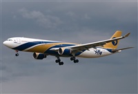 Ennio Varani - Spotters Barcelona - El prat. Click to see full size photo