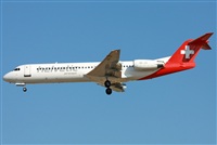 Jose Bornay - Spotters Barcelona - El Prat. Click to see full size photo
