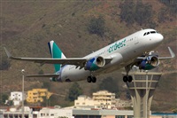 Ayoze Santana Mendez - Canary Islands Spotting. Click to see full size photo