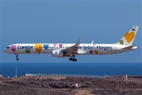 Bartolom Fernndez - Gran Canaria Spotters. Click to see full size photo