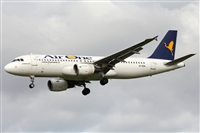Ramn Minguet Dominguez Spotters Barcelona-El Prat. Haz click para ampliar