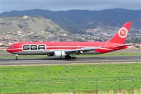 Miguel A. gueda Rguez.  (CANARY ISLANDS SPOTTING). Click to see full size photo