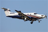 Jose Bornay - Spotters Barcelona - El Prat. Click to see full size photo
