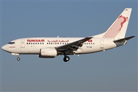 Jose Bornay - Spotters Barcelona - El Prat. Click to see full size photo