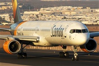 Adrin Alonso Lemes - Lanzarote Spotters. Haz click para ampliar