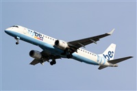 Adolfmalet-Spotters Barcelona-El Prat. Click to see full size photo