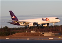 Jan-Kre Folstad. Click to see full size photo