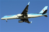 Adolfmalet-Spotters Barcelona-El Prat. Click to see full size photo