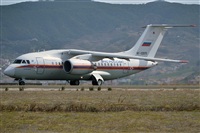 Daniel Santos Batista - Canary Islands Spotting. Click to see full size photo