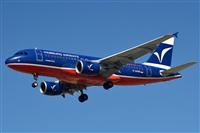Daniel Santos Batista - Canary Islands Spotting. Click to see full size photo
