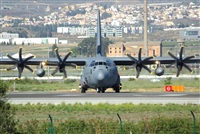 Justo Miguel Prieto. ( Malaga Spotters). Click to see full size photo