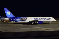 Javier de la Cruz - CANARY ISLANDS SPOTTING. Click to see full size photo