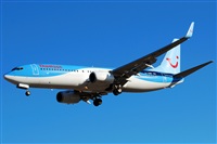 J. Victor Vega-Gran Canaria Spotters. Click to see full size photo