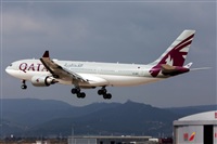 Florencio Martn Melin - Lanzarote Spotters. Click to see full size photo