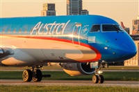 M.R. Aviation Photography. Click to see full size photo