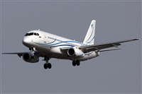 Alexander Nikolaev - RuSpotters Team. Click to see full size photo