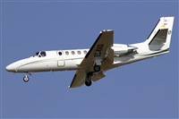Adolfmalet-Spotters Barcelona-El Prat. Click to see full size photo