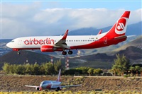 Nacho Rodriguez - Canary Islands Spotting. Haz click para ampliar