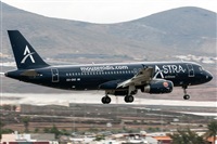 Bartolom Fernndez - Gran Canaria Spotters. Click to see full size photo
