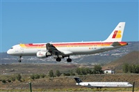 Nacho Rodriguez - Canary Islands Spotting. Click to see full size photo